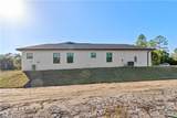 4336 10th Ave - Photo 43