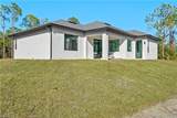 4336 10th Ave - Photo 44