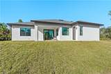4336 10th Ave - Photo 45