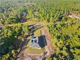 4336 10th Ave - Photo 46