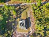 4336 10th Ave - Photo 47