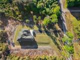 4336 10th Ave - Photo 48