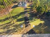 4336 10th Ave - Photo 49