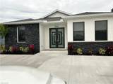 10830 St Lucia Ct - Photo 1