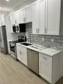 10830 St Lucia Ct - Photo 2