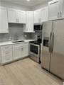 10830 St Lucia Ct - Photo 3