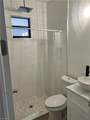 10830 St Lucia Ct - Photo 5