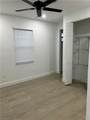 10830 St Lucia Ct - Photo 6