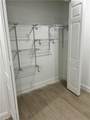 10830 St Lucia Ct - Photo 7