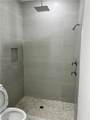 10830 St Lucia Ct - Photo 8