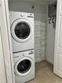 10830 St Lucia Ct - Photo 9