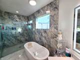 18683 Baseleg Ave - Photo 20