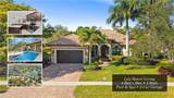8856 Lely Island Cir - Photo 1