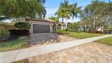 8856 Lely Island Cir - Photo 2