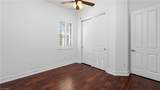 8856 Lely Island Cir - Photo 29
