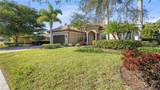 8856 Lely Island Cir - Photo 3