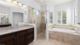 8856 Lely Island Cir - Photo 30