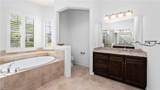 8856 Lely Island Cir - Photo 31
