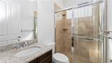 8856 Lely Island Cir - Photo 32