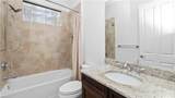 8856 Lely Island Cir - Photo 33