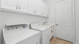 8856 Lely Island Cir - Photo 34