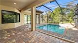 8856 Lely Island Cir - Photo 36