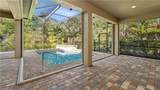 8856 Lely Island Cir - Photo 37