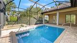 8856 Lely Island Cir - Photo 38