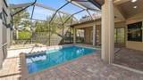 8856 Lely Island Cir - Photo 39