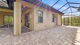 8856 Lely Island Cir - Photo 40