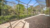 8856 Lely Island Cir - Photo 41