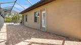 8856 Lely Island Cir - Photo 42
