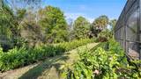 8856 Lely Island Cir - Photo 43