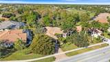 8856 Lely Island Cir - Photo 44