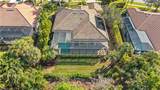 8856 Lely Island Cir - Photo 45
