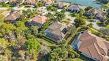 8856 Lely Island Cir - Photo 46