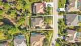 8856 Lely Island Cir - Photo 47