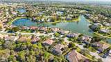 8856 Lely Island Cir - Photo 48