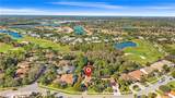 8856 Lely Island Cir - Photo 49