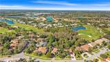 8856 Lely Island Cir - Photo 5