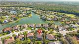 8856 Lely Island Cir - Photo 50
