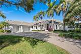 4430 Deerwood Ct - Photo 1