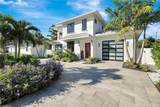 739 5th Ave - Photo 1