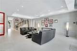 739 5th Ave - Photo 11
