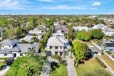 739 5th Ave - Photo 13