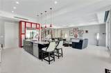 739 5th Ave - Photo 14