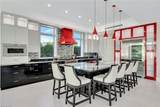 739 5th Ave - Photo 15