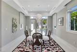 739 5th Ave - Photo 17