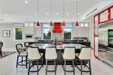 739 5th Ave - Photo 18
