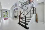 739 5th Ave - Photo 19